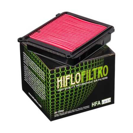 Element filtrant HFA1935, Hiflo Filtro