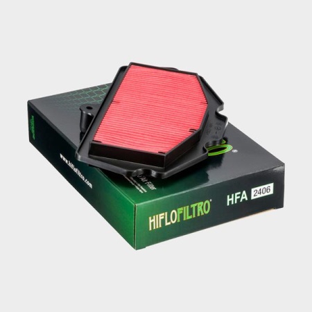 Element filtrant HFA2406, Hiflo Filtro