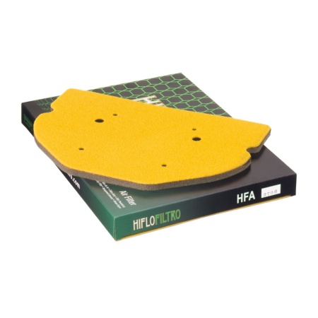 Element filtrant HFA2706, Hiflo Filtro