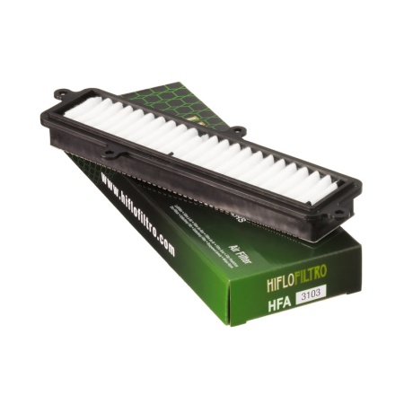 Element filtrant HFA3103, Hiflo Filtro