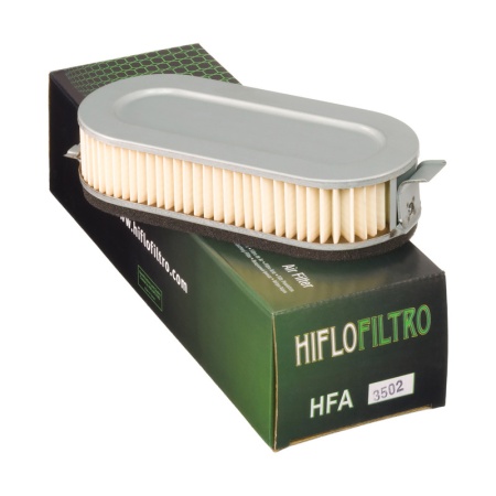 Element filtrant HFA3502, Hiflo Filtro