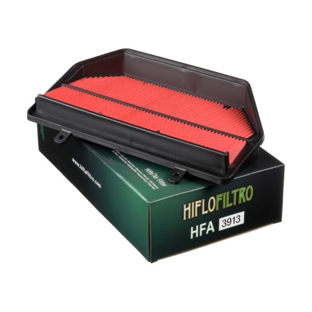 Element filtrant HFA3913, Hiflo Filtro