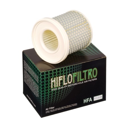 Element filtrant HFA4502, Hiflo Filtro
