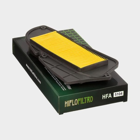 Element filtrant HFA5104, Hiflo Filtro