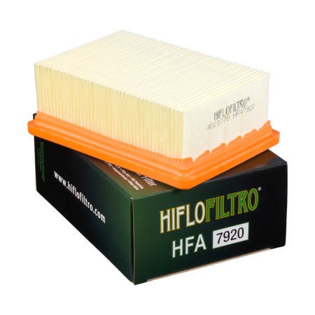 Element filtrant HFA7920, Hiflo Filtro
