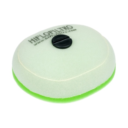 Element filtrant MX HFF5014, Hiflo Filtro