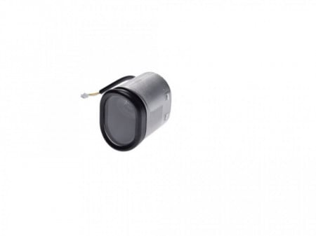 Far trotineta electrica Xiaomi ES1