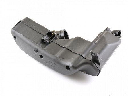 Piese Moto Filtru aer Piaggio Vespa, Gilera 2T