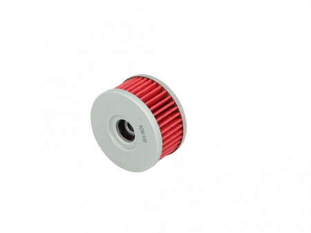 Filtru ulei HF136 Beta/Suzuki