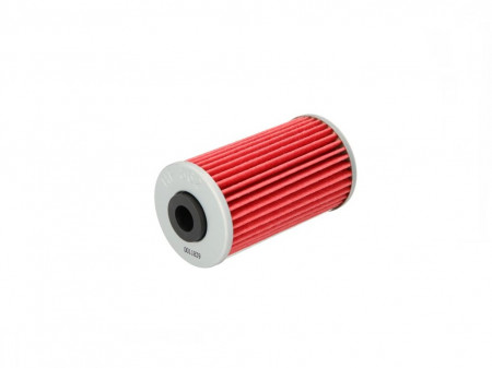 Filtru ulei HF562 Kymco Dink/Grand Dink/Yager 125-200cc