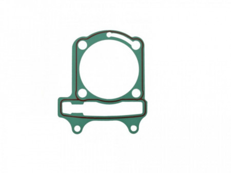 Garnitura cilindru ATV 200cc