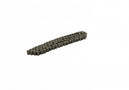 Piese Moto Lant distributie 92RH2005/100 Inchis Suzuki GS125