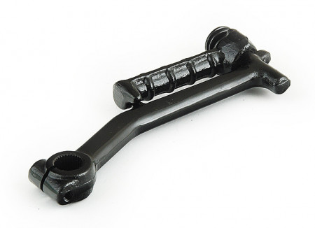 Pedala pornire Malaguti/MBK Booster