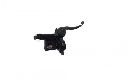 Pompa frana stanga GY6 50-150cc, Honda, Yamaha