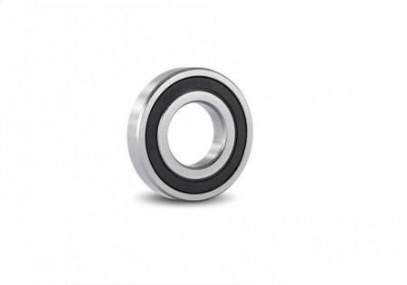 Rulment 6201 Z