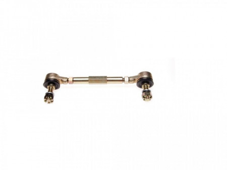Set bara + capete bara directie M10, ATV 70-110 cc