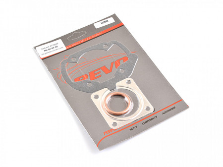 Set garnituri cilindru Peugeot Ludix/Speedfight 3/Vivacity 3 AC 50cc
