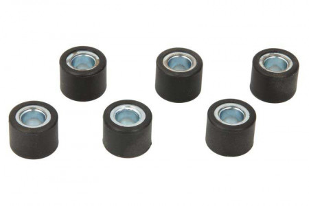 Set role variator 18x14-12,8g