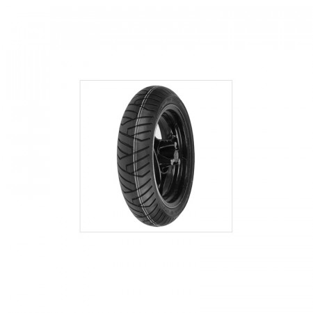 Anvelopa 120/90-10-VR119 VeeRubber (tubeless)