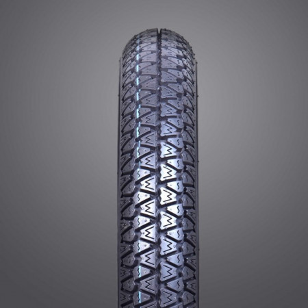 Anvelopa 2.50-17 VR054 Vee Rubber