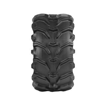 Anvelopa 22x8-10 Vee Rubber-VR189
