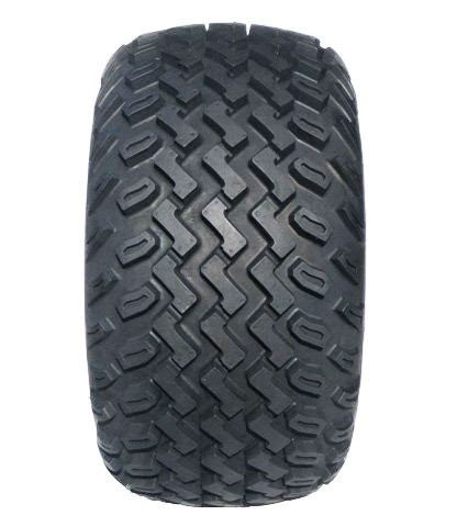 Anvelopa AT22x11-8 Vee Rubber-VR337