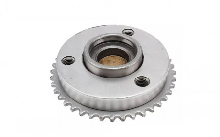 Bendix ATV 110cc
