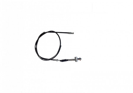 Cablu frana fata,L-121 cm