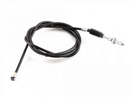 Cablu frana spate Piaggio Zip 50, L-187cm