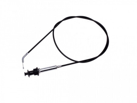 Cablu soc, L-138.5 cm