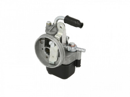 Carburator Piaggio Ciao (soc manual)