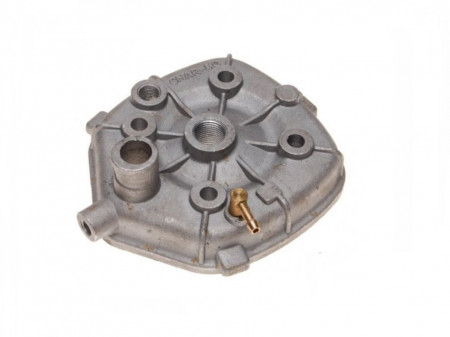 Chiulasa Piaggio Gilera U.T./Piaggio NRG (5 colturi) LC-2T 80cc,47mm