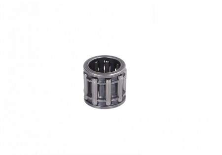 Colivie bolt piston 12x12x15