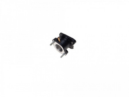 Cot carburator Shineray 125cc