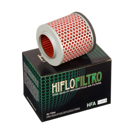 Element filtrant HFA1404, Hiflo Filtro