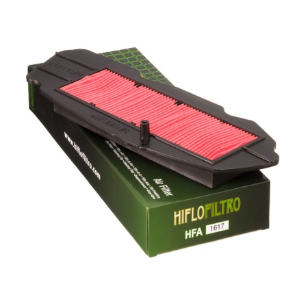 Element filtrant HFA1617, Hiflo Filtro