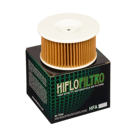 Element filtrant HFA2402, Hiflo Filtro