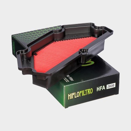 Element filtrant HFA2608, Hiflo Filtro
