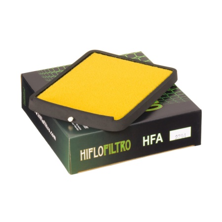Element filtrant HFA2704, Hiflo Filtro