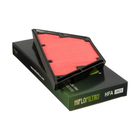 Element filtrant HFA2923, Hiflo Filtro