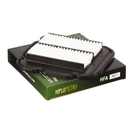 Element filtrant HFA3611, Hiflo Filtro