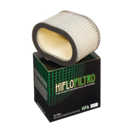Element filtrant HFA3901, Hiflo Filtro