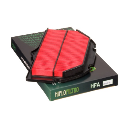 Element filtrant HFA3908, Hiflo Filtro