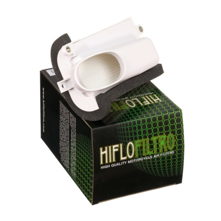 Element filtrant HFA4509, Hiflo Filtro