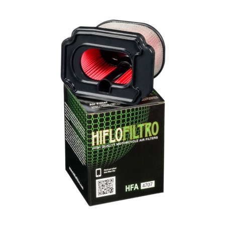 Element filtrant HFA4707, Hiflo Filtro