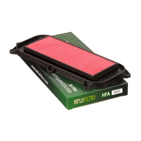 Element filtrant HFA5003, Hiflo Filtro
