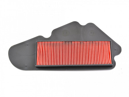 Element filtrant Kymco Agility 50 4T R10 (06-08)