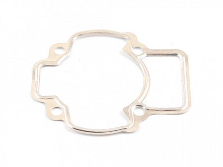 Piese Moto Garnitura cilindru Piaggio/Gilera AC 50-80cc