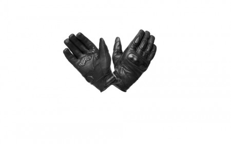 Manusi touring ADRENALINE SCRAMBLER 2.0 CE A0643/20/10/XL