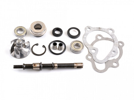 Set reparatie pompa apa Kymco Dink 125-150 4T